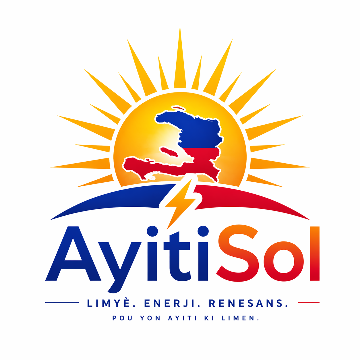 Ayitisol